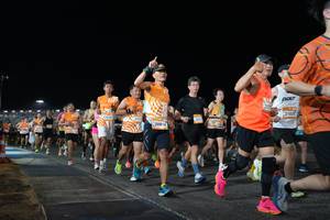 BIB: 23413, 20856, 21020
                            <button type="button" onclick="openModal(22814901)" class="btn btn-primary btn-sm float-right btn-popup" data-toggle="modal" data-target=".modal-high-quality">
                        <i class="fas fa-shopping-cart"></i> Add to Cart
                    </button>
                                            <button type="button" onclick="isThisMe(22814901, true)" class="btn btn-success btn-sm float-right btn-popup btn-isme hidden" data-toggle="tooltip" data-placement="bottom" title="นี่คือรูปของคุณใช่ไหม คลิกที่นี่เพื่อเอาเข้าอัลบั้ม">
                        <i class="fas fa-plus"></i> Add to album
                    </button>
                    <button type="button" onclick="isThisMe(22814901, false)" class="btn btn-warning btn-sm float-right btn-popup btn-isnotme hidden">
                        <i class="fas fa-ban"></i> Remove from album
                    </button>